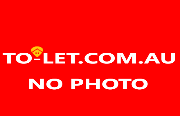 No photo No photo