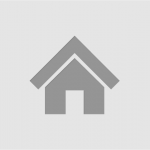 View listing ID ref#14