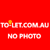 View listing ID ref#13