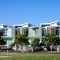 Photo #1 Apartment for sale in Australia, Ballarat, 23 Oceanview Drive, Brighton, VIC 3186, Australia