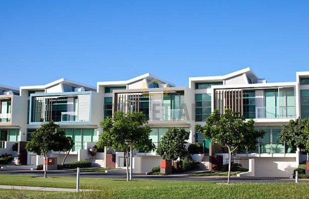 Photo #1 Apartment for sale in Australia, Ballarat, 23 Oceanview Drive, Brighton, VIC 3186, Australia