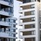 Photo #2 Apartment for sale in Australia, Ballarat, 23 Oceanview Drive, Brighton, VIC 3186, Australia