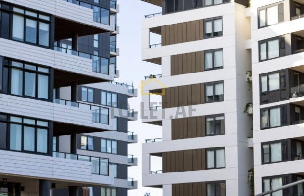 Photo #2 Apartment for sale in Australia, Ballarat, 23 Oceanview Drive, Brighton, VIC 3186, Australia