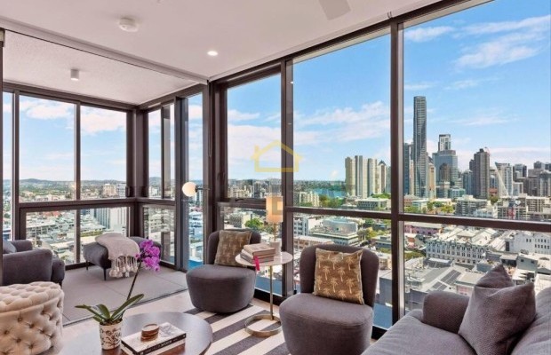 Photo #1 Apartment for rent in Australia, Bondi, 12 Sunset Avenue, Bondi Beach, NSW 2026, Australia