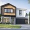 Photo #1 Duplex for sale in Australia, Perth, 88 Riverside Crescent, Perth, WA 6000, Australia