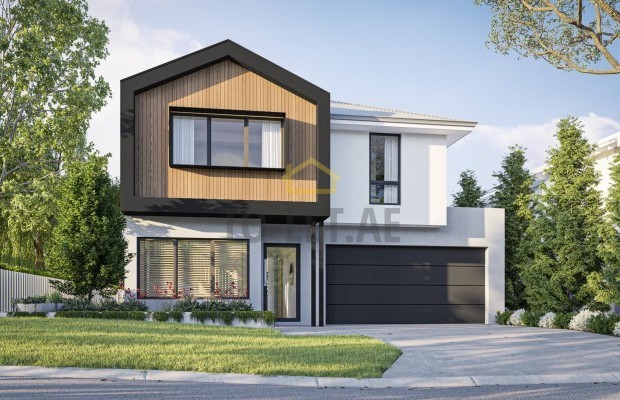 Photo #1 Duplex for sale in Australia, Perth, 88 Riverside Crescent, Perth, WA 6000, Australia