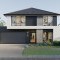 Photo #2 Duplex for sale in Australia, Perth, 88 Riverside Crescent, Perth, WA 6000, Australia