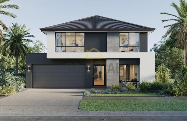 Photo #2 Duplex for sale in Australia, Perth, 88 Riverside Crescent, Perth, WA 6000, Australia