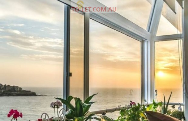 Photo #1 Apartment for sale in Australia, Bondi, Bondi Beach