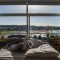 Photo #2 Apartment for sale in Australia, Bondi, Bondi Beach