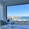Photo #3 Apartment for sale in Australia, Bondi, Bondi Beach