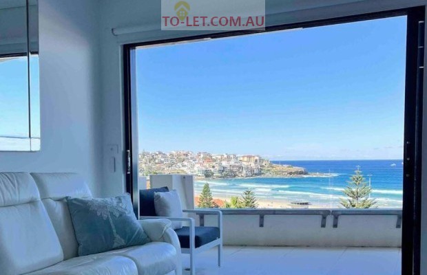 Photo #3 Apartment for sale in Australia, Bondi, Bondi Beach