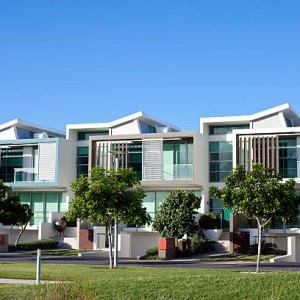 View listing ID ref#12