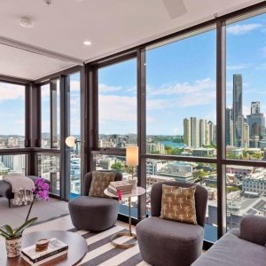 View listing ID ref#14