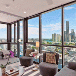 View listing ID ref#14