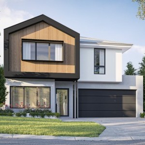 View listing ID ref#15