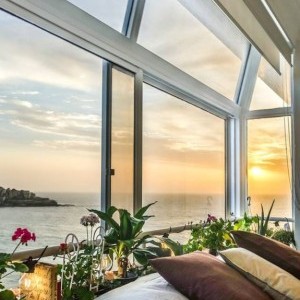 View listing ID ref#19